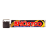 Bhostco Prerolls – Above Top Shelf (award winner – 8 options)