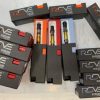 Rove Vape Carts